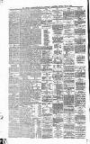 Airdrie & Coatbridge Advertiser Saturday 21 July 1866 Page 4