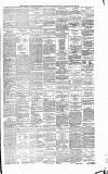 Airdrie & Coatbridge Advertiser Saturday 28 July 1866 Page 3
