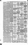 Airdrie & Coatbridge Advertiser Saturday 28 July 1866 Page 4