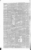 Airdrie & Coatbridge Advertiser Saturday 04 August 1866 Page 2