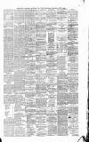 Airdrie & Coatbridge Advertiser Saturday 04 August 1866 Page 3
