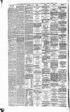 Airdrie & Coatbridge Advertiser Saturday 11 August 1866 Page 4