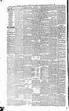 Airdrie & Coatbridge Advertiser Saturday 18 August 1866 Page 2