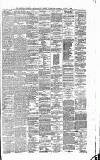 Airdrie & Coatbridge Advertiser Saturday 18 August 1866 Page 3