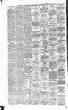 Airdrie & Coatbridge Advertiser Saturday 18 August 1866 Page 4