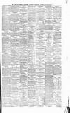 Airdrie & Coatbridge Advertiser Saturday 25 August 1866 Page 3