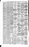 Airdrie & Coatbridge Advertiser Saturday 25 August 1866 Page 4
