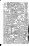 Airdrie & Coatbridge Advertiser Saturday 01 September 1866 Page 2