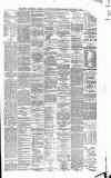 Airdrie & Coatbridge Advertiser Saturday 01 September 1866 Page 3