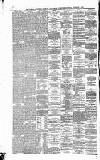 Airdrie & Coatbridge Advertiser Saturday 01 September 1866 Page 4