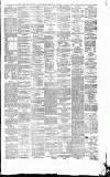 Airdrie & Coatbridge Advertiser Saturday 08 September 1866 Page 3