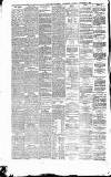 Airdrie & Coatbridge Advertiser Saturday 08 September 1866 Page 4
