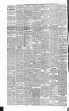 Airdrie & Coatbridge Advertiser Saturday 15 September 1866 Page 2
