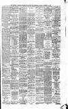 Airdrie & Coatbridge Advertiser Saturday 15 September 1866 Page 3