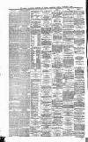 Airdrie & Coatbridge Advertiser Saturday 15 September 1866 Page 4