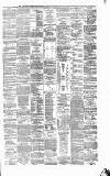 Airdrie & Coatbridge Advertiser Saturday 24 November 1866 Page 3