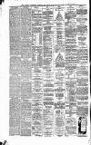 Airdrie & Coatbridge Advertiser Saturday 24 November 1866 Page 4