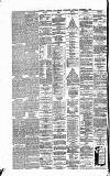 Airdrie & Coatbridge Advertiser Saturday 01 December 1866 Page 4
