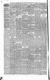 Airdrie & Coatbridge Advertiser Saturday 08 December 1866 Page 2
