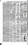 Airdrie & Coatbridge Advertiser Saturday 08 December 1866 Page 4