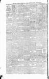 Airdrie & Coatbridge Advertiser Saturday 22 December 1866 Page 2