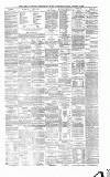 Airdrie & Coatbridge Advertiser Saturday 22 December 1866 Page 3