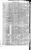 Airdrie & Coatbridge Advertiser Saturday 07 January 1871 Page 2