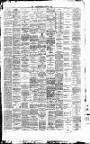 Airdrie & Coatbridge Advertiser Saturday 07 January 1871 Page 3