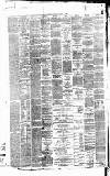 Airdrie & Coatbridge Advertiser Saturday 07 January 1871 Page 4