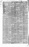 Airdrie & Coatbridge Advertiser Saturday 21 January 1871 Page 2