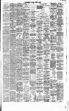 Airdrie & Coatbridge Advertiser Saturday 21 January 1871 Page 3