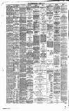 Airdrie & Coatbridge Advertiser Saturday 21 January 1871 Page 4