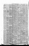 Airdrie & Coatbridge Advertiser Saturday 28 January 1871 Page 2