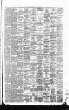 Airdrie & Coatbridge Advertiser Saturday 28 January 1871 Page 3