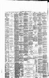 Airdrie & Coatbridge Advertiser Saturday 28 January 1871 Page 4