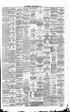 Airdrie & Coatbridge Advertiser Saturday 04 February 1871 Page 3