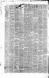 Airdrie & Coatbridge Advertiser Saturday 11 February 1871 Page 2
