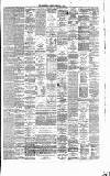Airdrie & Coatbridge Advertiser Saturday 11 February 1871 Page 3