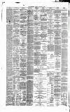Airdrie & Coatbridge Advertiser Saturday 11 February 1871 Page 4