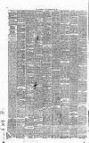 Airdrie & Coatbridge Advertiser Saturday 18 February 1871 Page 2