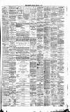 Airdrie & Coatbridge Advertiser Saturday 18 February 1871 Page 3