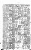 Airdrie & Coatbridge Advertiser Saturday 18 February 1871 Page 4