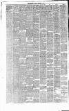 Airdrie & Coatbridge Advertiser Saturday 25 February 1871 Page 2