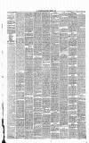 Airdrie & Coatbridge Advertiser Saturday 04 March 1871 Page 2