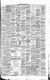Airdrie & Coatbridge Advertiser Saturday 04 March 1871 Page 3