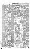 Airdrie & Coatbridge Advertiser Saturday 04 March 1871 Page 4