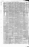 Airdrie & Coatbridge Advertiser Saturday 11 March 1871 Page 2