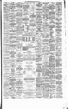 Airdrie & Coatbridge Advertiser Saturday 11 March 1871 Page 3