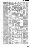 Airdrie & Coatbridge Advertiser Saturday 11 March 1871 Page 4