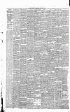 Airdrie & Coatbridge Advertiser Saturday 18 March 1871 Page 2